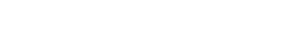 Tic Tac Toe – Play Now!